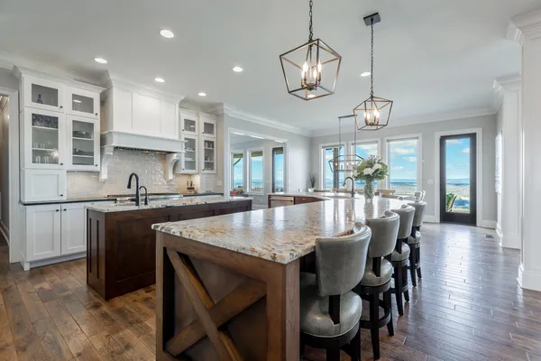 $2,500,000 | 8269 Balata Drive, Ooltewah, TN 37363