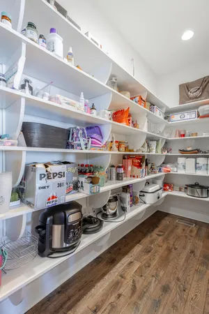 $2,500,000 | 8269 Balata Drive, Ooltewah, TN 37363