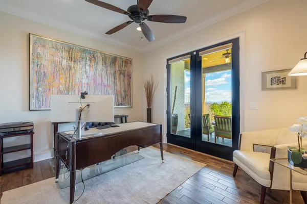 $2,500,000 | 8269 Balata Drive, Ooltewah, TN 37363