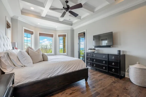 $2,500,000 | 8269 Balata Drive, Ooltewah, TN 37363