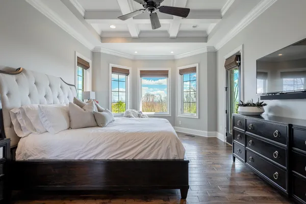 $2,500,000 | 8269 Balata Drive, Ooltewah, TN 37363