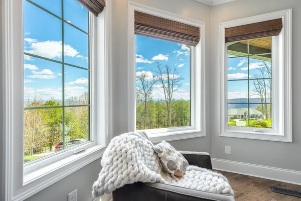 $2,500,000 | 8269 Balata Drive, Ooltewah, TN 37363