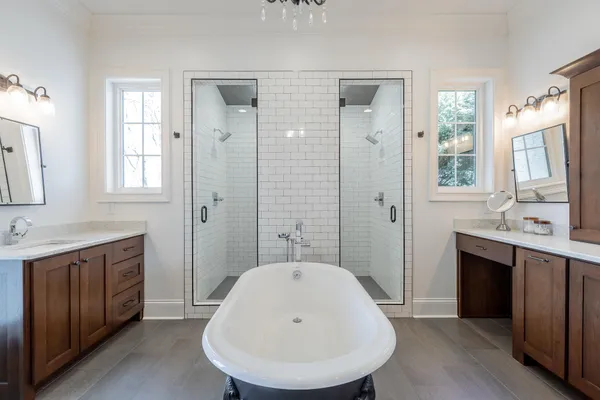 $2,500,000 | 8269 Balata Drive, Ooltewah, TN 37363