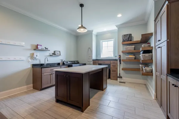 $2,500,000 | 8269 Balata Drive, Ooltewah, TN 37363