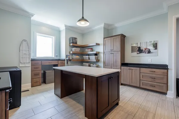 $2,500,000 | 8269 Balata Drive, Ooltewah, TN 37363