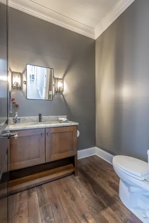 $2,500,000 | 8269 Balata Drive, Ooltewah, TN 37363