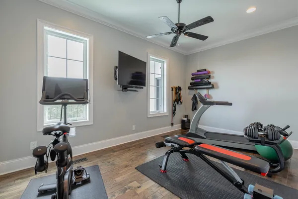 $2,500,000 | 8269 Balata Drive, Ooltewah, TN 37363