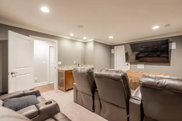 $2,500,000 | 8269 Balata Drive, Ooltewah, TN 37363