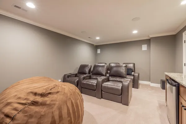 $2,500,000 | 8269 Balata Drive, Ooltewah, TN 37363