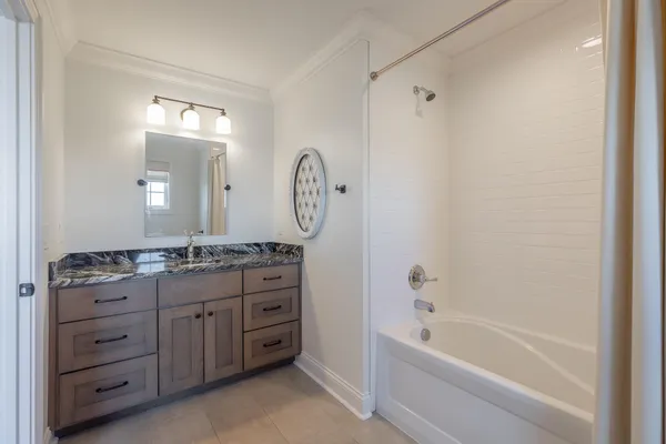 $2,500,000 | 8269 Balata Drive, Ooltewah, TN 37363