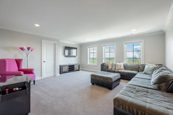 $2,500,000 | 8269 Balata Drive, Ooltewah, TN 37363