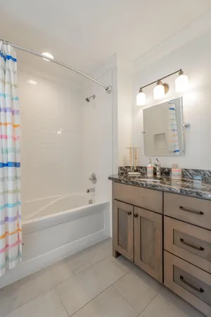 $2,500,000 | 8269 Balata Drive, Ooltewah, TN 37363