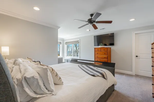 $2,500,000 | 8269 Balata Drive, Ooltewah, TN 37363