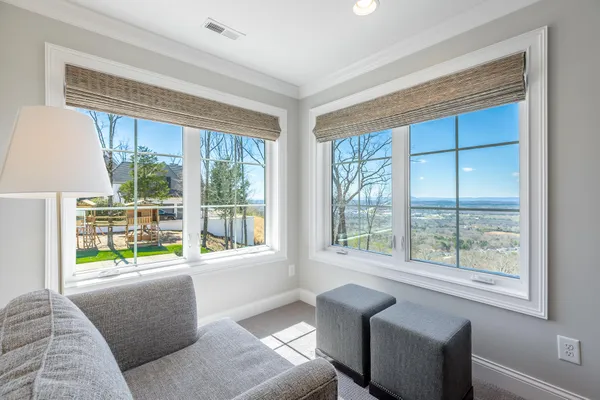 $2,500,000 | 8269 Balata Drive, Ooltewah, TN 37363