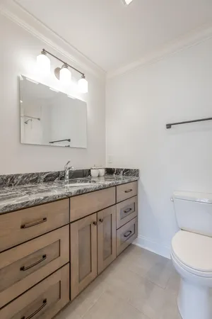 $2,500,000 | 8269 Balata Drive, Ooltewah, TN 37363