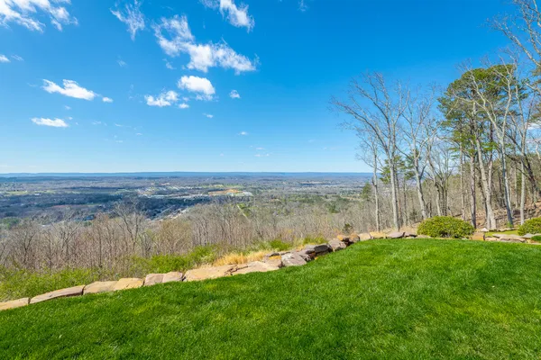 $2,500,000 | 8269 Balata Drive, Ooltewah, TN 37363