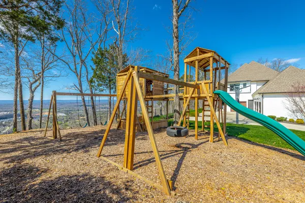 $2,500,000 | 8269 Balata Drive, Ooltewah, TN 37363