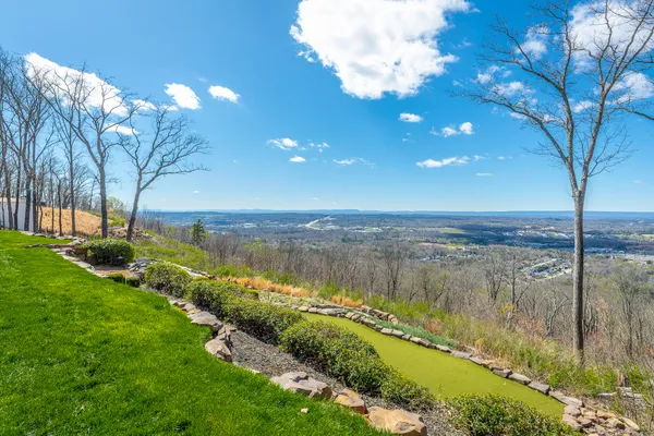 $2,500,000 | 8269 Balata Drive, Ooltewah, TN 37363