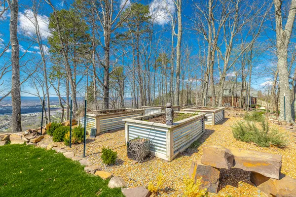$2,500,000 | 8269 Balata Drive, Ooltewah, TN 37363