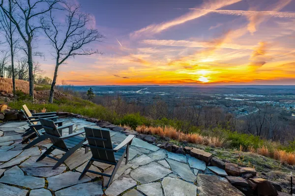 $2,500,000 | 8269 Balata Drive, Ooltewah, TN 37363