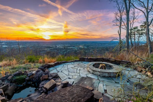 $2,500,000 | 8269 Balata Drive, Ooltewah, TN 37363