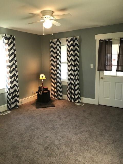 2775 Old Springfield Road Springfield, OH 45502 - Photo 26 of 63