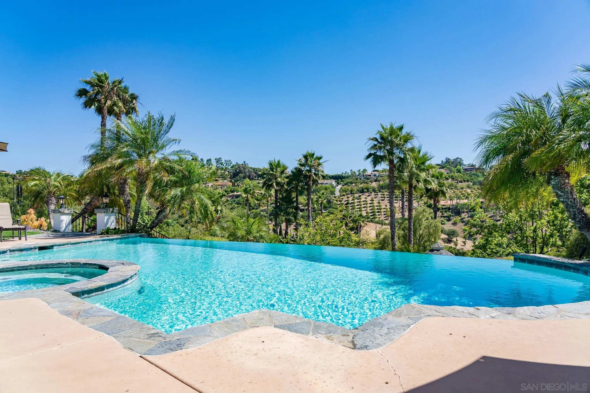 6171 Avenida Del Duque Rancho Santa Fe, CA 92091 - Photo 22 of 59