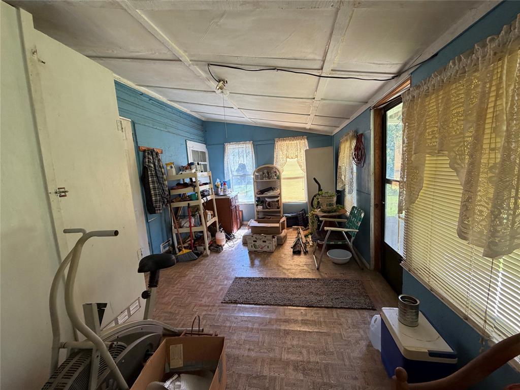 461 County Road Arthur City, TX 75411 - Photo 14 of 16