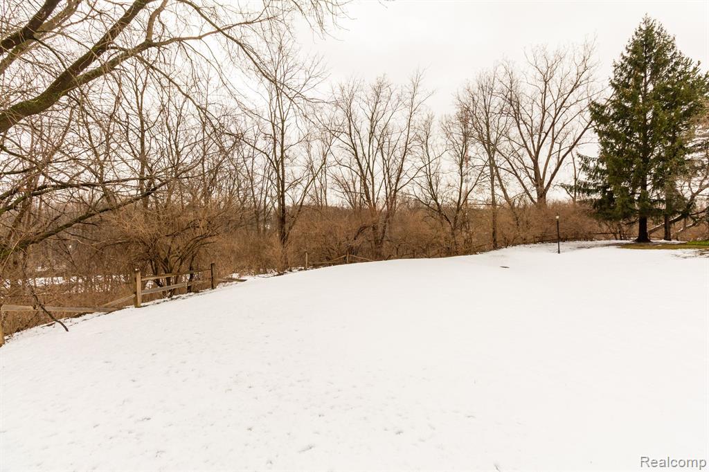 420 Baldwin Avenue, Unit 95 Rochester, MI 48307 - Photo 6 of 28
