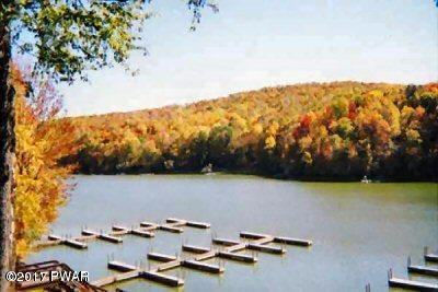 151 Bear Rock Road Lake Ariel, PA 18436 - Photo 37 of 41