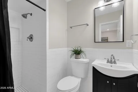 $799,000 | 6632 East Oak Street, Scottsdale, AZ 85257