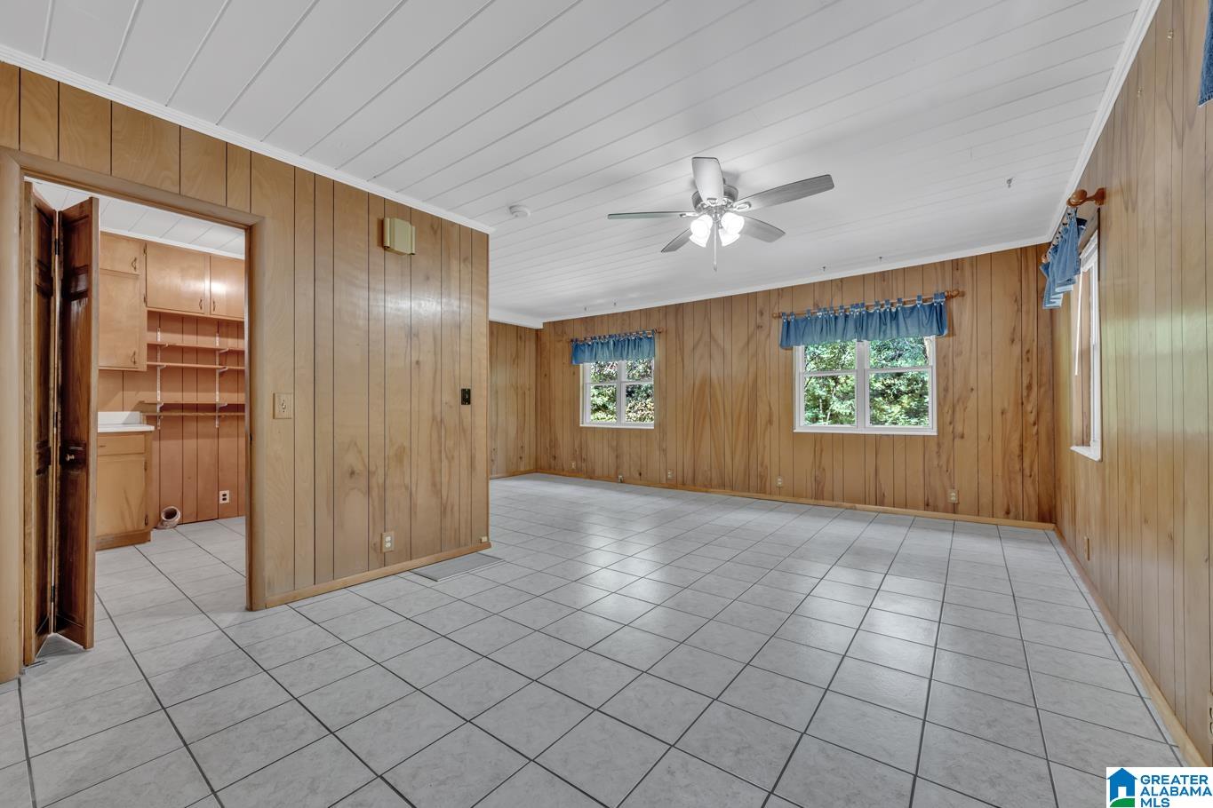 800 Decatur Highway Gardendale, AL 35071 - Photo 10 of 30