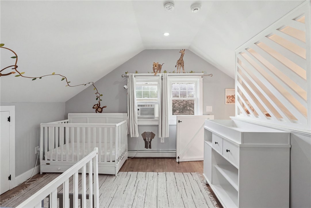 55 Friendly Road Cranston, RI 02910 - Photo 26 of 50 Gallery Image 26