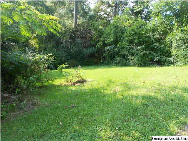 1719 Wellington Road Birmingham, AL 35209 - Photo 3 of 22