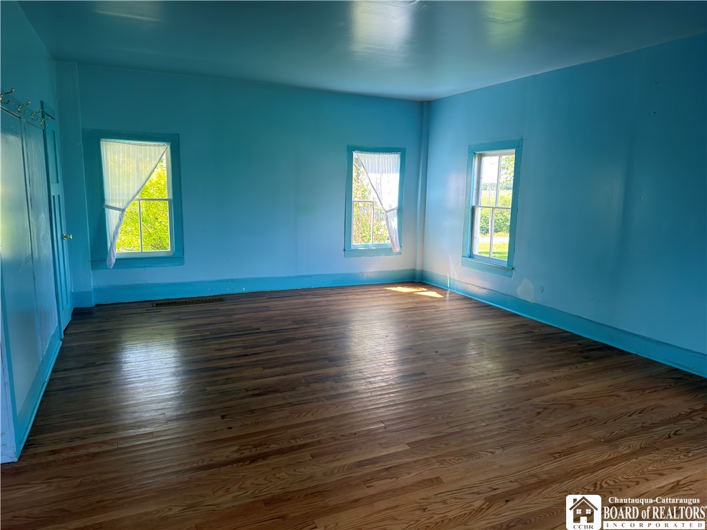 3801 Sprague Hill Road, Unit 3800 Falconer, NY 14733 - Photo 11 of 28