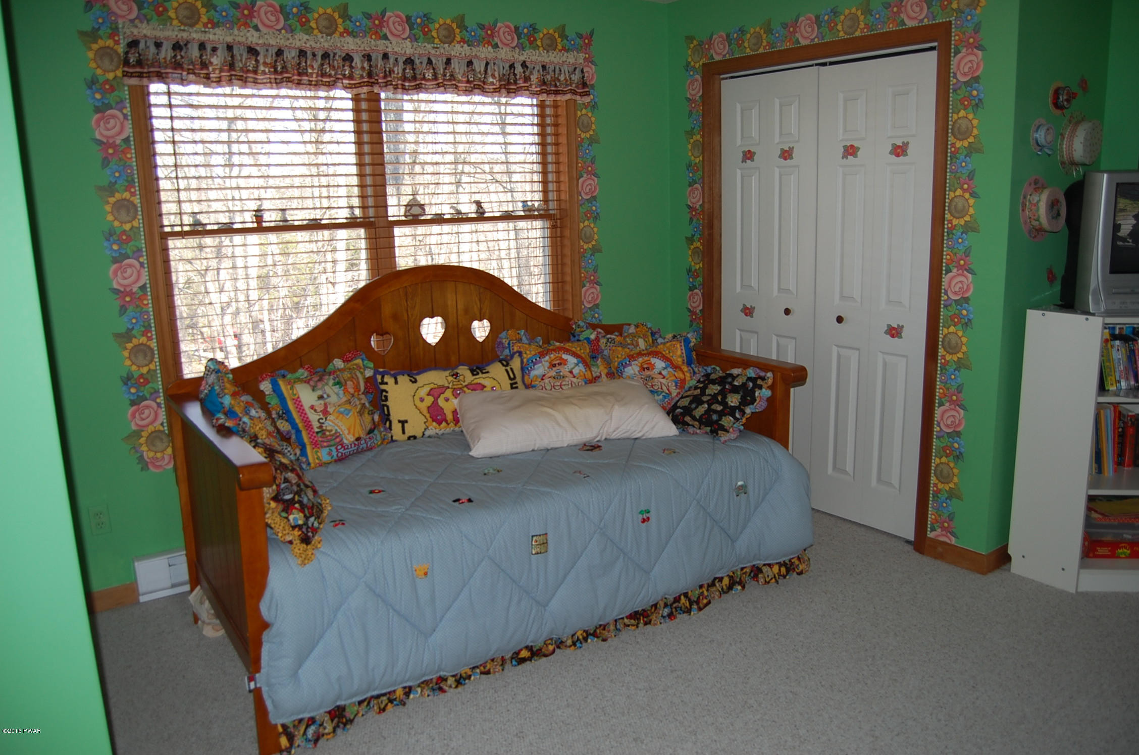 143 Rodeo Drive Hawley, PA 18428 - Photo 12 of 20