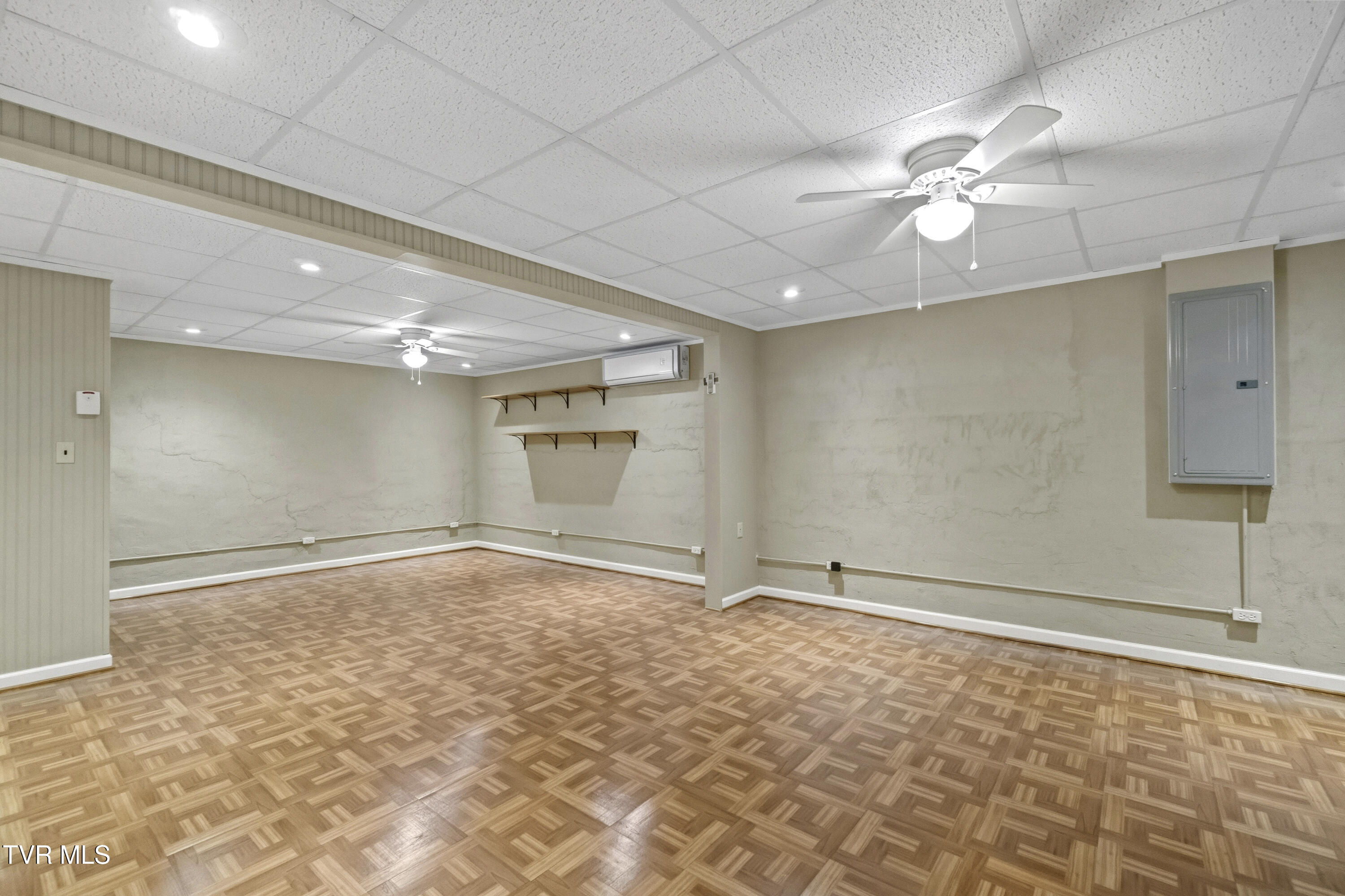 1016 Dawning Road Newport, TN 37821 - Photo 30 of 55 DSC08086