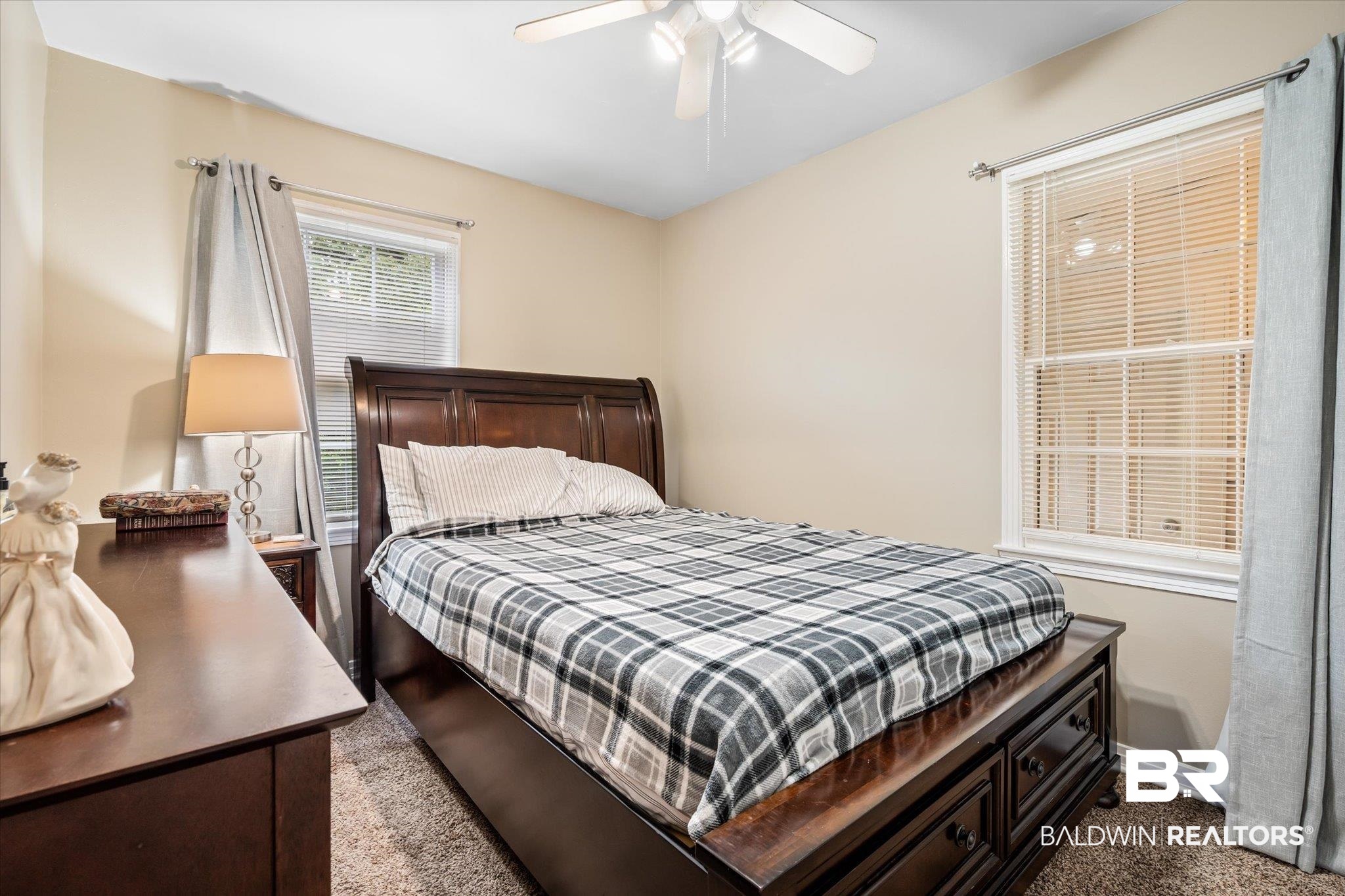 64 Elizabeth Avenue Mobile, AL 36611 - Photo 10 of 23
