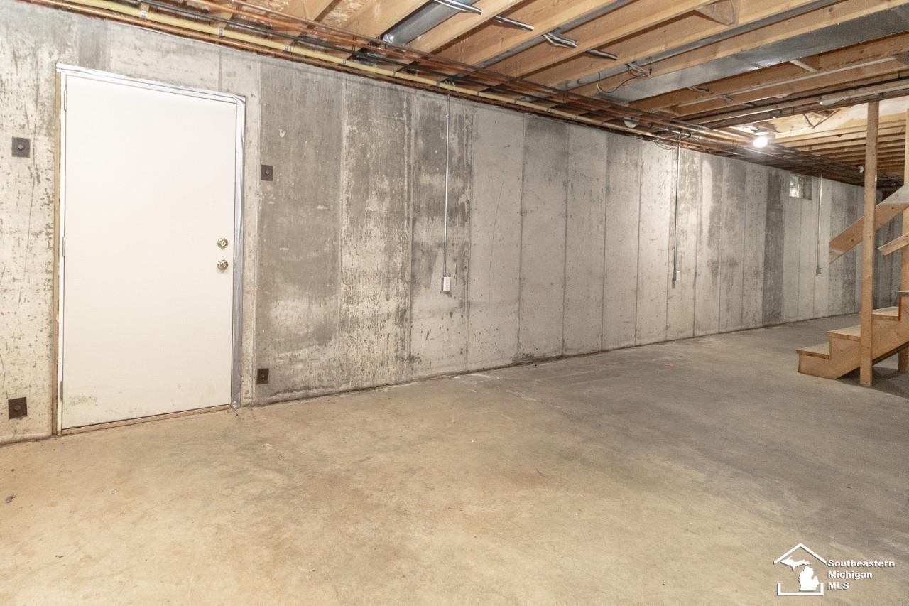 2105 East Rauch Road Erie, MI 48133 - Photo 45 of 59 Gallery Image 45