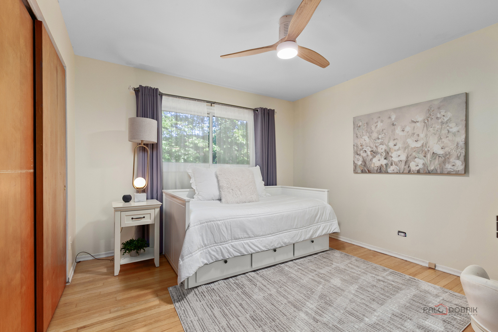 720 Butterfield Road Libertyville, IL 60048 - Photo 23 of 50