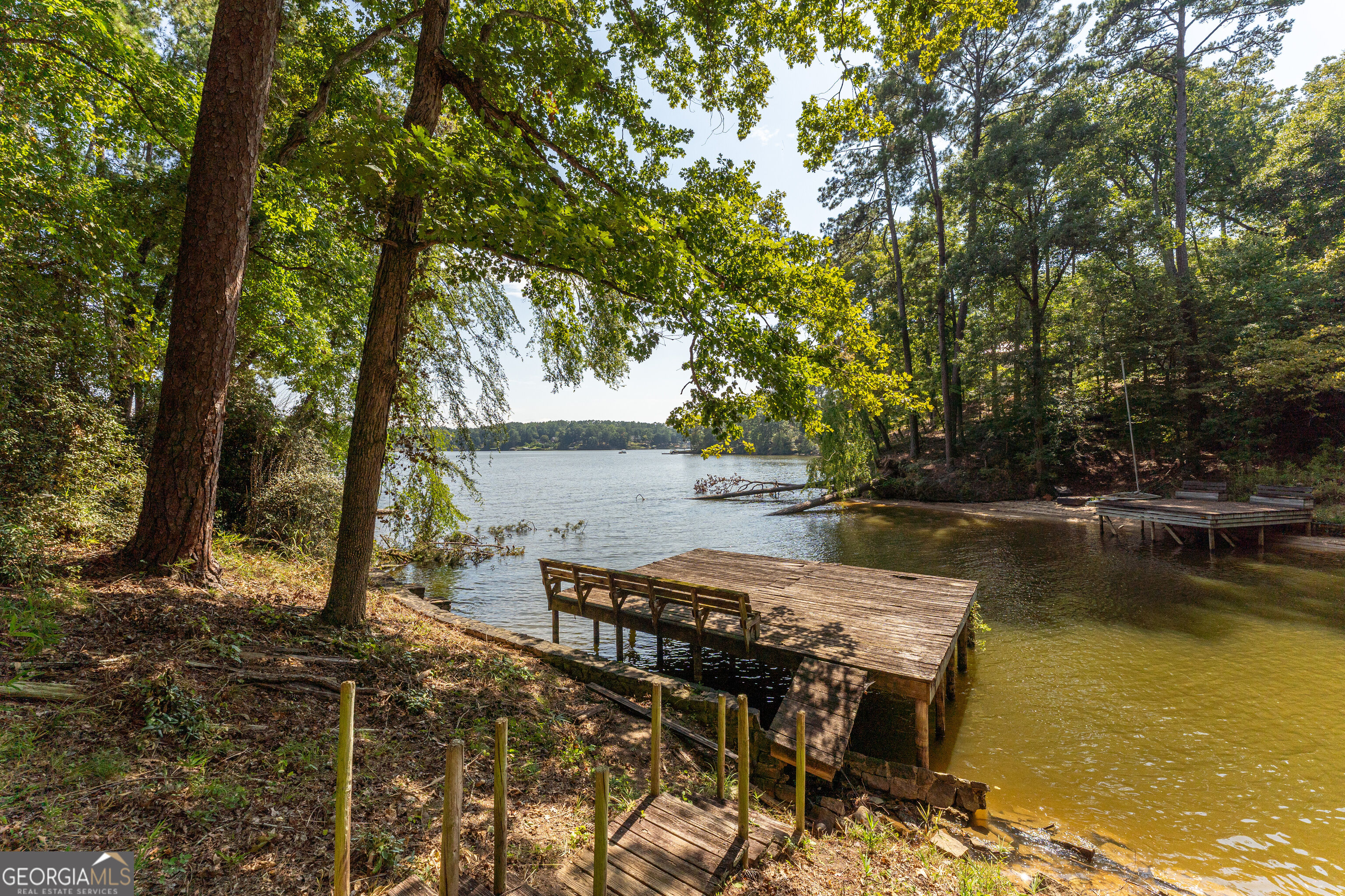 1795 Campbell Road Covington, GA 30014 - Photo 11 of 36 Gallery Image 11
