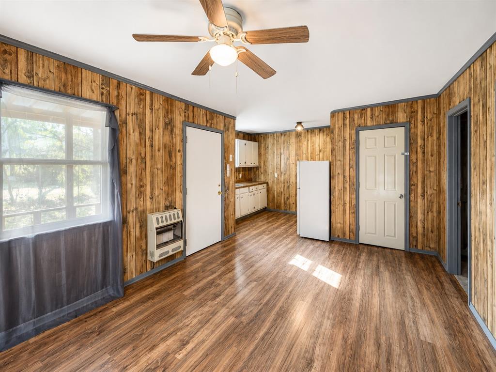 1980 Apache Road Quinlan, TX 75474 - Photo 2 of 11