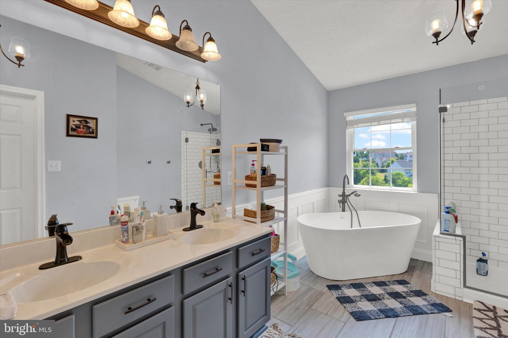 620 Dietz Road York, PA 17402 - Photo 17 of 37 Gallery Image 17