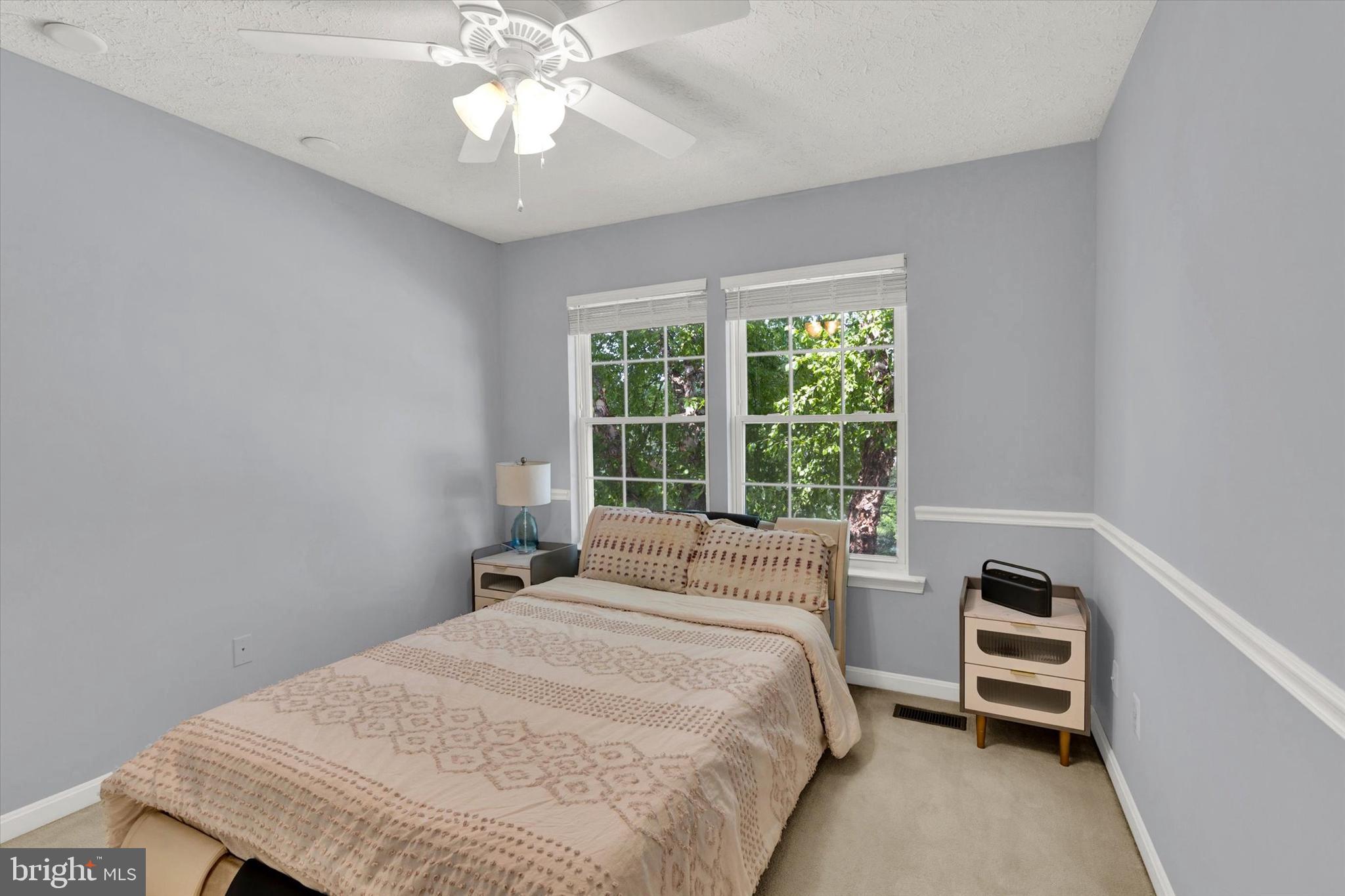 620 Dietz Road York, PA 17402 - Photo 20 of 37 Gallery Image 20