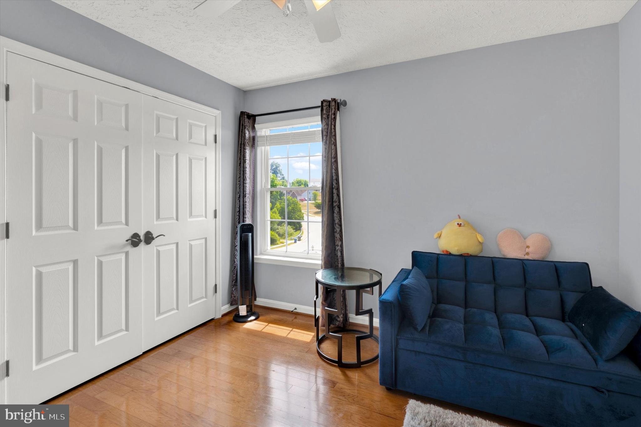 620 Dietz Road York, PA 17402 - Photo 23 of 37 Gallery Image 23