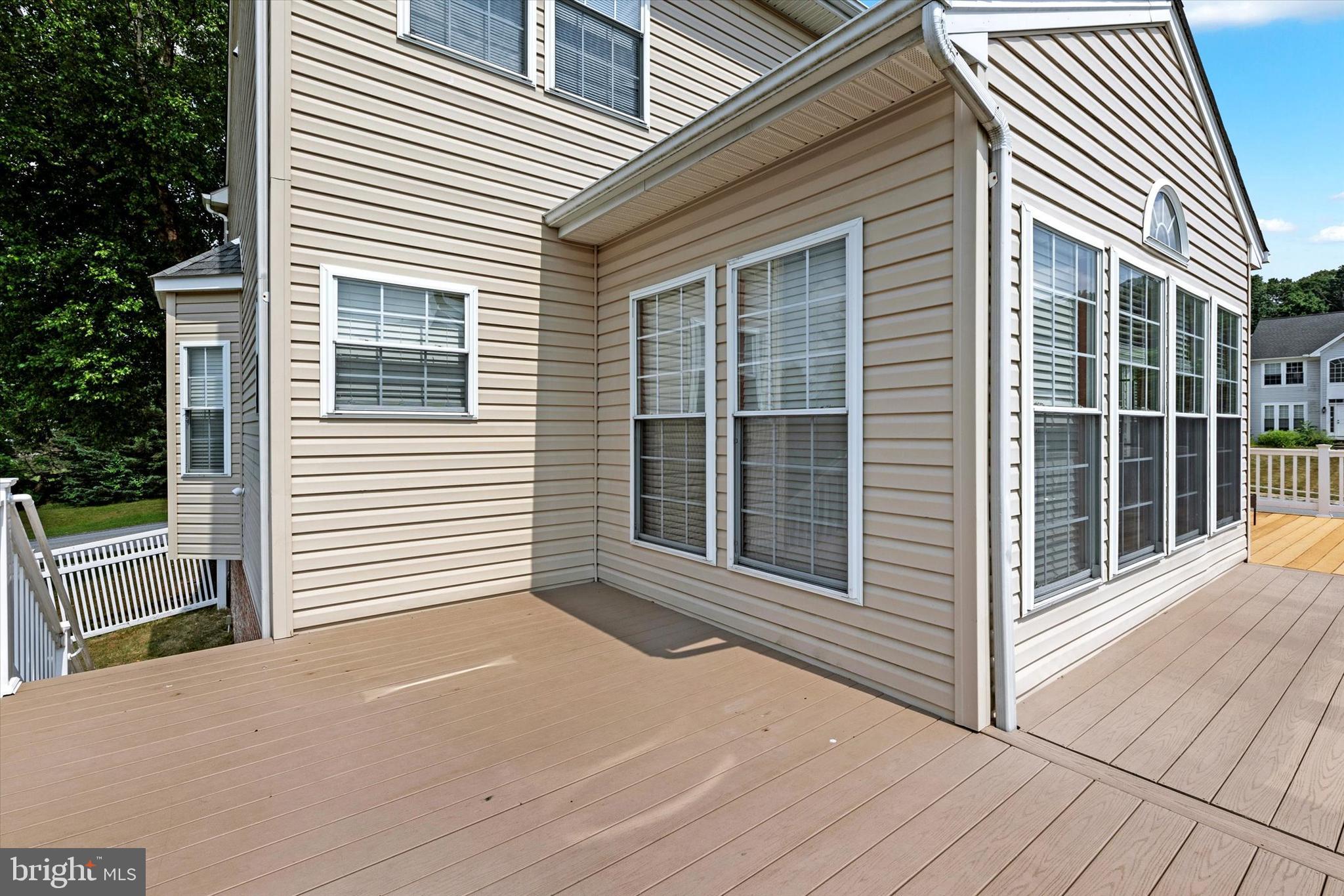 620 Dietz Road York, PA 17402 - Photo 31 of 37 Gallery Image 31