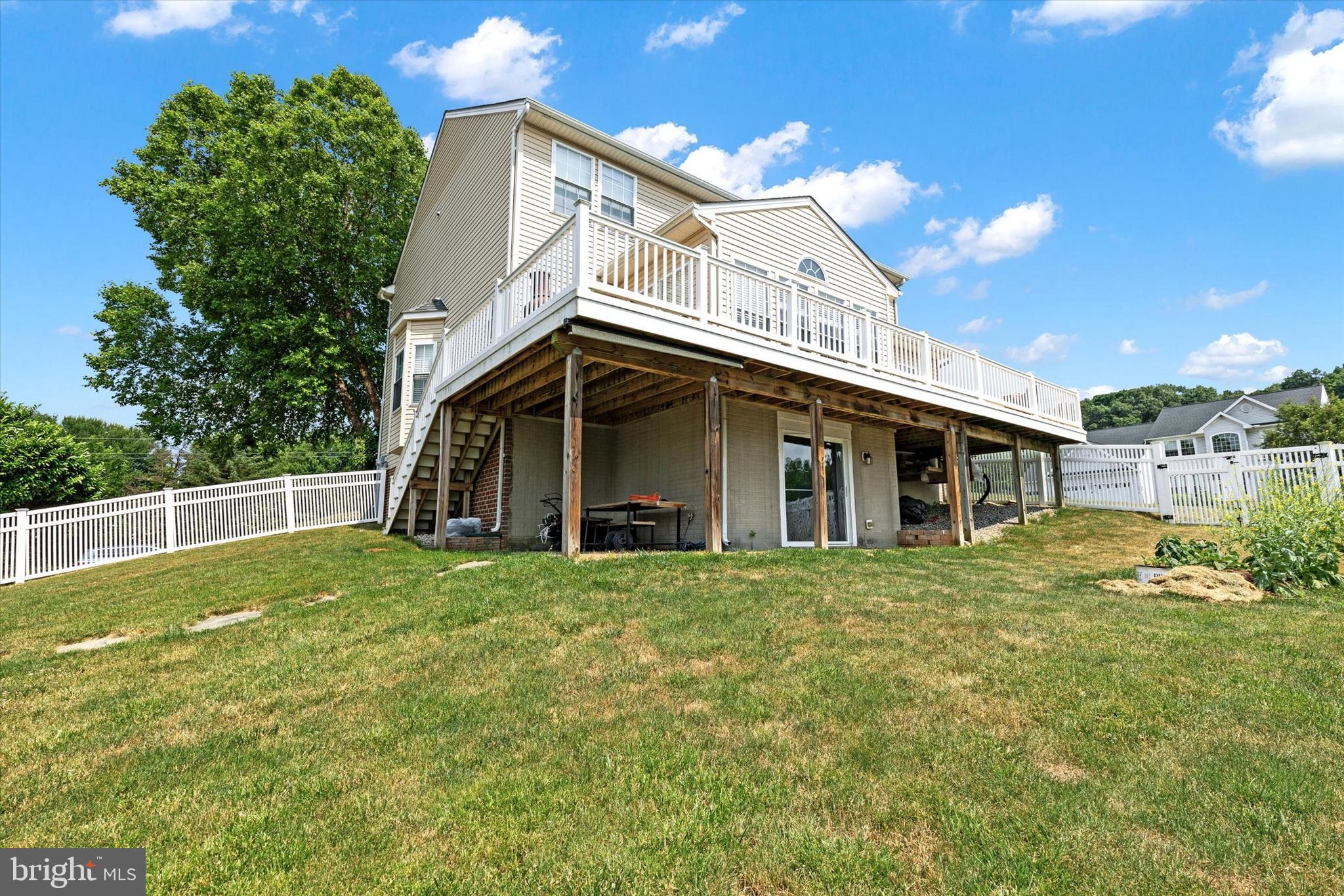620 Dietz Road York, PA 17402 - Photo 32 of 37 Gallery Image 32