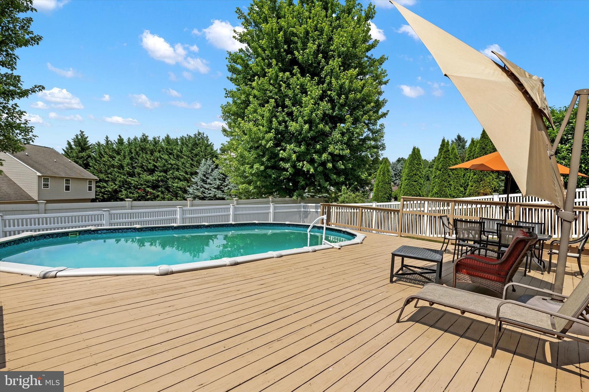620 Dietz Road York, PA 17402 - Photo 34 of 37 Gallery Image 34