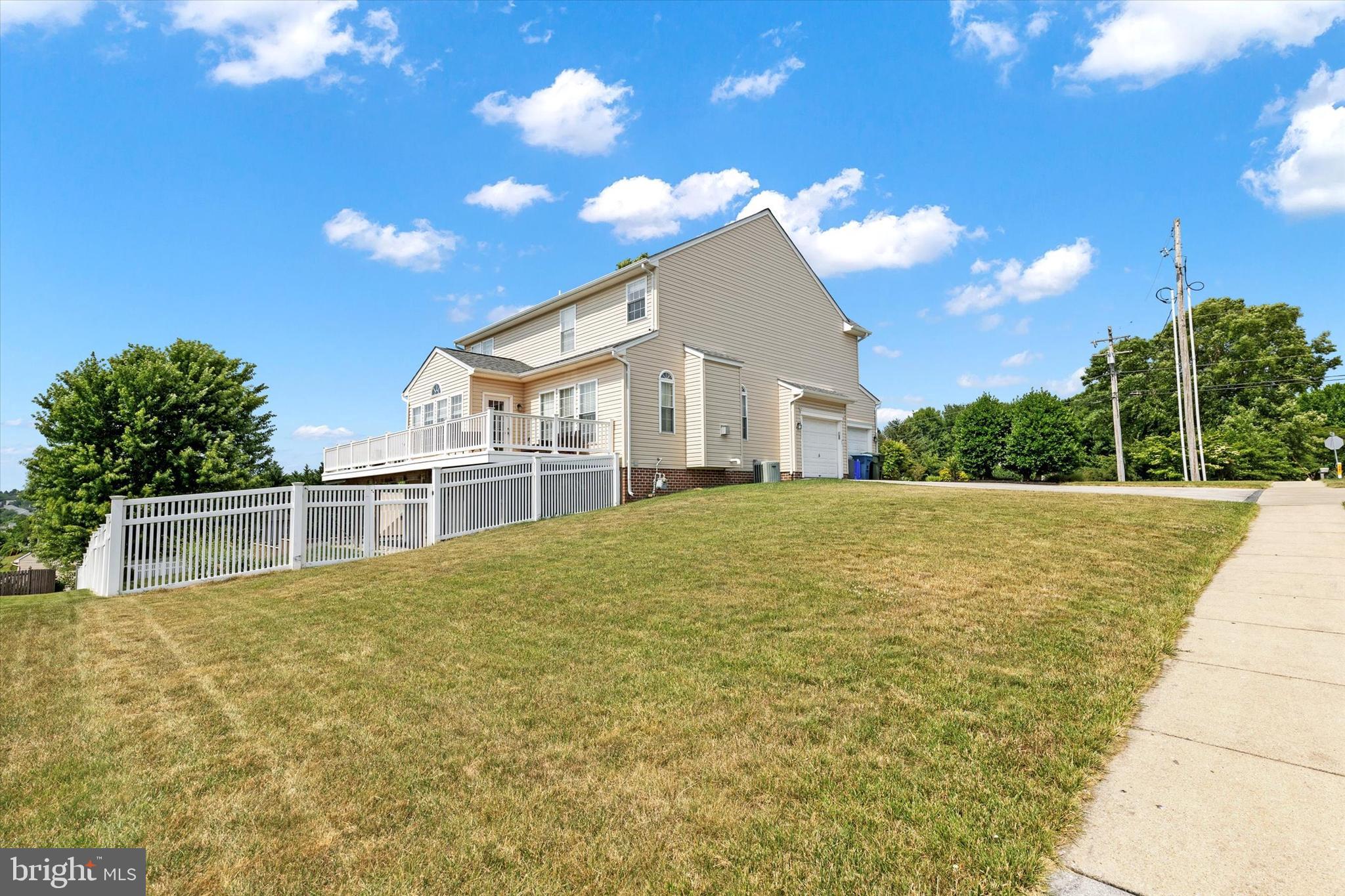 620 Dietz Road York, PA 17402 - Photo 36 of 37 Gallery Image 36