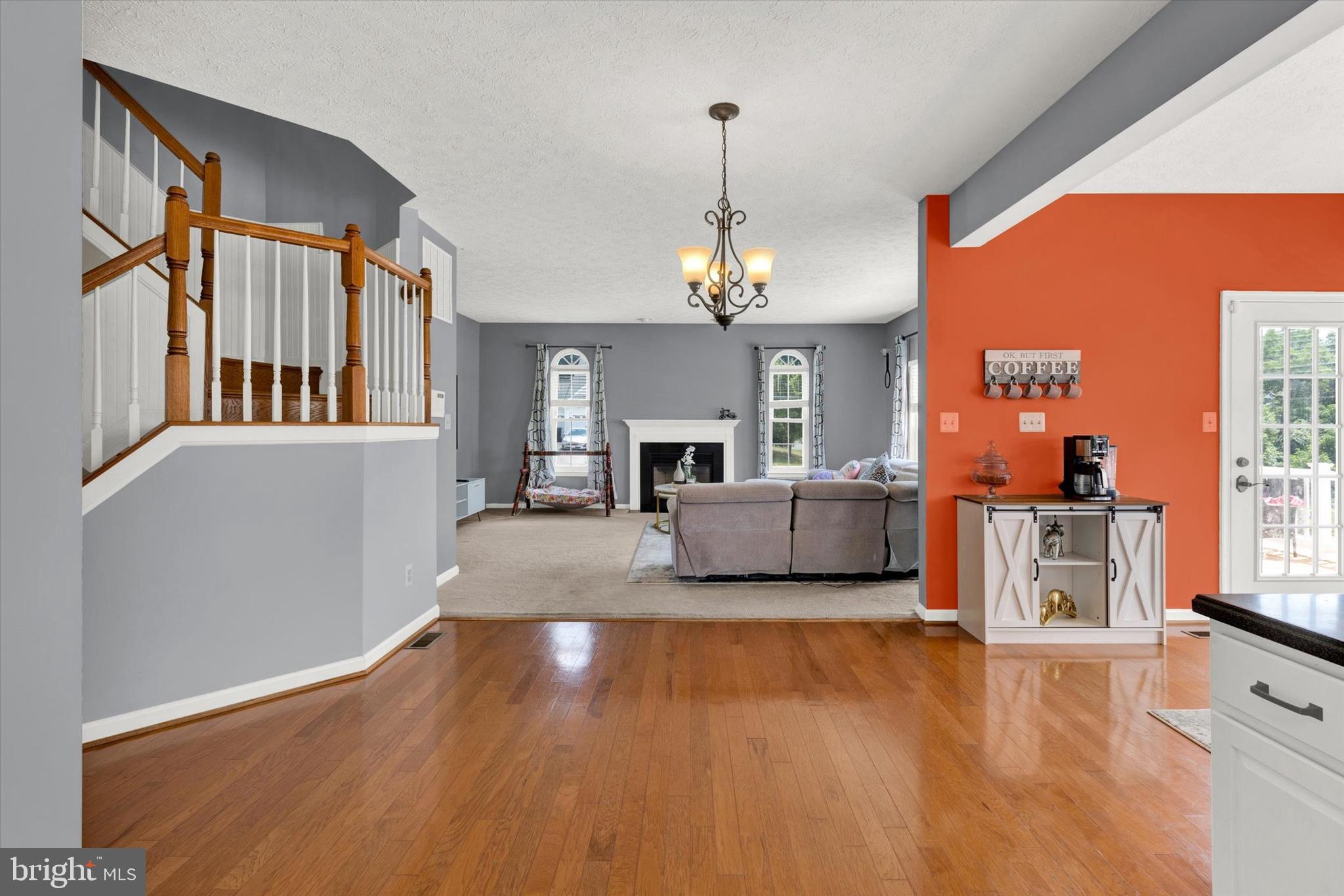 620 Dietz Road York, PA 17402 - Photo 10 of 37 Gallery Image 10